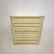 Olaf Von Bohr for Kartell Mod. 4963 Chest of Drawers, Italy 1970s