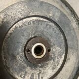 Casino roulette 20s/30s