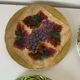 Slush plates
