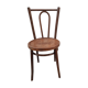 Vintage bistro chair