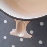 Comité le Creuset 21