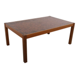 Table basse brataliste 'Rappestad'