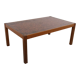 Coffee table bratalist 'Rappestad'