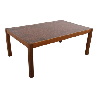 Table basse brataliste 'Rappestad'