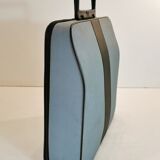 Machine Olivetti