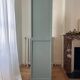 Wardrobe revisited in Almond (Resource)