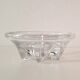 Pair (2) MCM Candle Holders - Design by Floris Meydam for Royal Leerdam - 1950s, the Netherlands