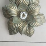 Masca ceiling / wall light