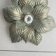 Masca ceiling / wall light