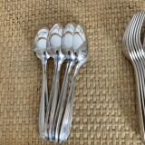 18-piece place setting set