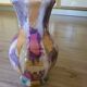 Vase Vallauris