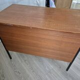 Vintage desk