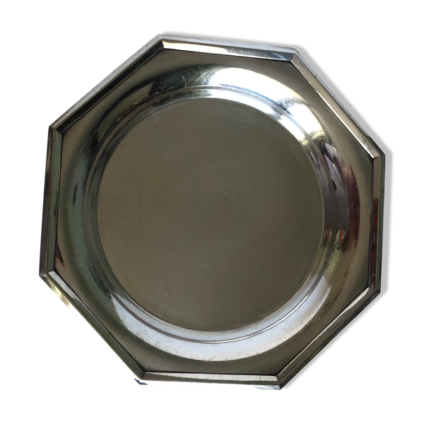 Dessous de bouteille