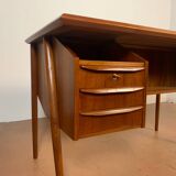 Office Gunnar Nielsen Tibergaard