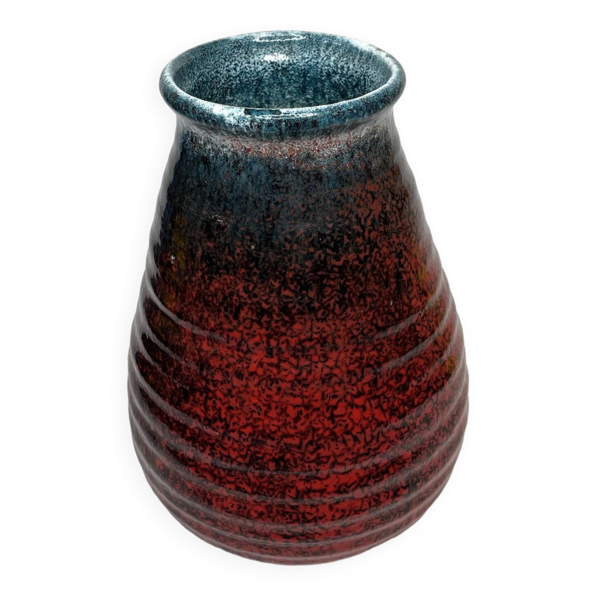 Vase Accolay
