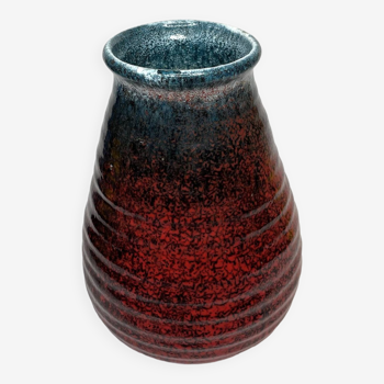 Accolay vase