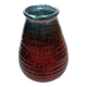 Vase Accolay