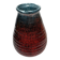 Vase Accolay