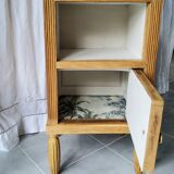 Bedside table or entrance furniture