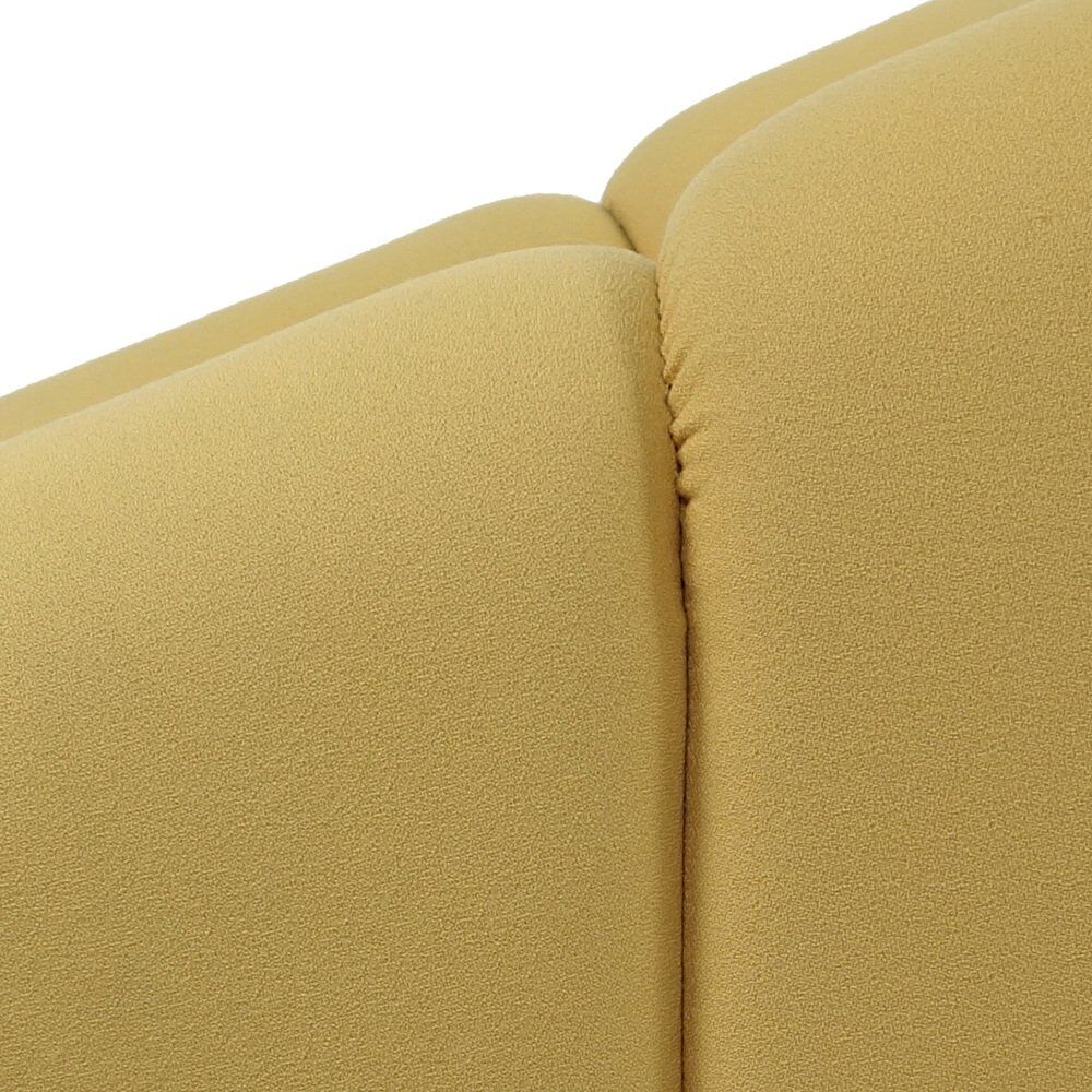 Groovy chairs by Pierre Paulin for Artifort, 1990s, set of 2