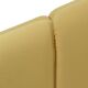 Groovy chairs by Pierre Paulin for Artifort, 1990s, set of 2