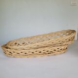 Breadbasket