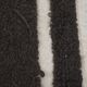 Vintage handmade Turkish rug 132x200 cm