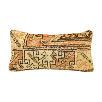 Turkish Kilim pillow