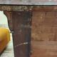 Antique commode in Louis Philippe style