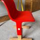 Magis Mittle Big Adjustable Child's Chair