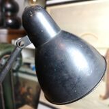 Lampe de bureau Siemens Schuckertwerke L299 des années 1930