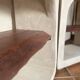 Tables de chevet