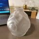 Carrillo Luminax Art Deco Vase