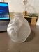 Carrillo Luminax Art Deco Vase