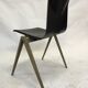Pagholz Galvanitas S22 stackable school chairs