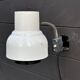 applique orientable - Suède années 60/70