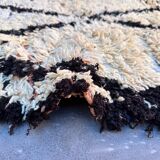 Tapis Marocain - 105 x 270 cm