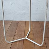 Pair of side tables