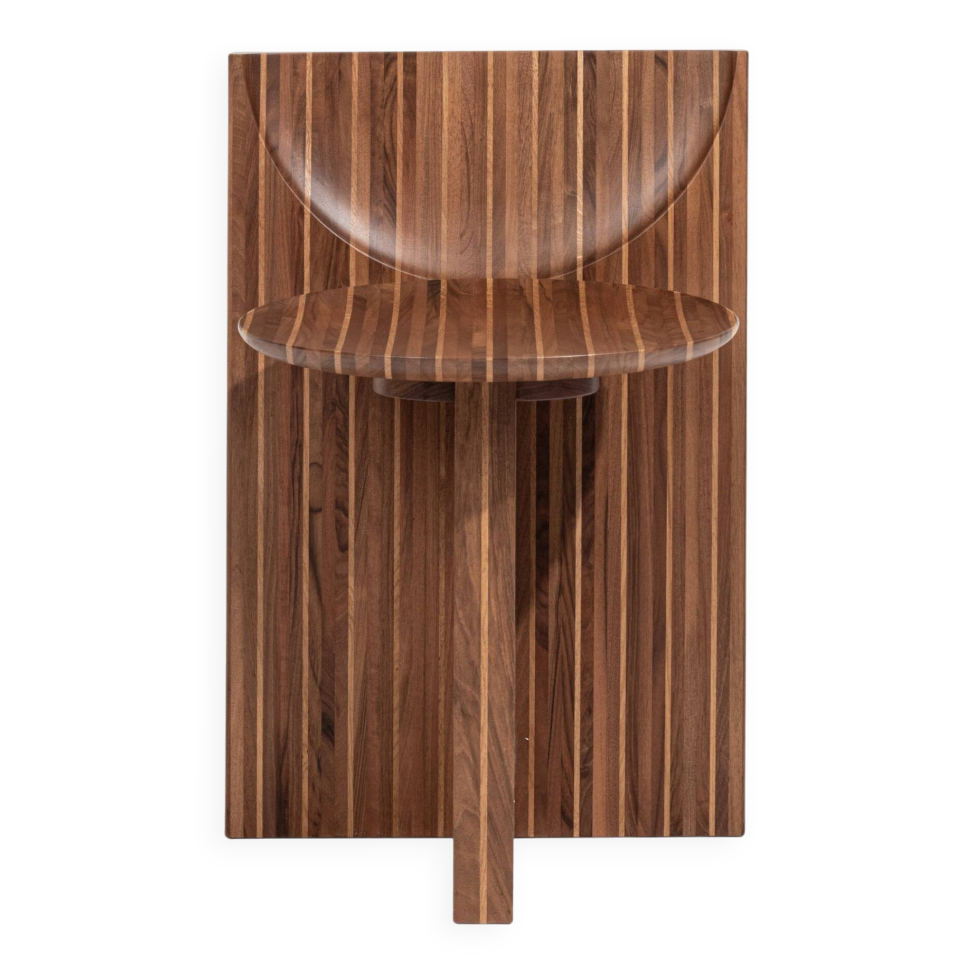 Chaise vaga