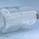 Vintage bottle Seltzer glass Coca-Cola "Company" Monterey California Western USA 1920's