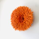 Jujuhat orange 50 cm