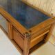 Meuble R15 Pierre Chapo