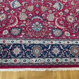 Carpet iran mashad 387 x 300