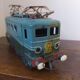 Locomotive Hornby Meccano bb 8051 SNCF