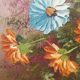 Painting, still life