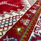 Handmade Tunisian rug 160cm x 245cm