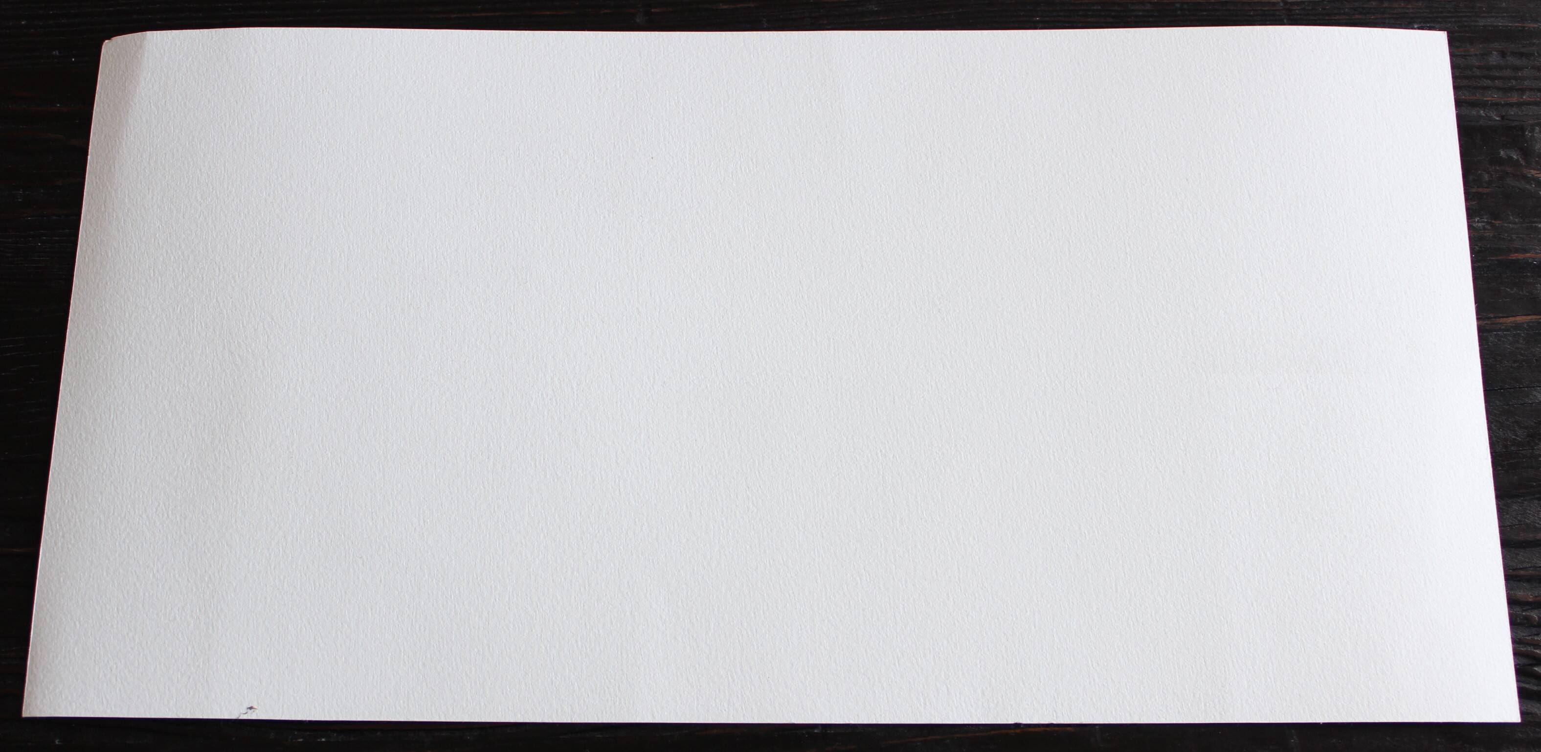 Lithographie Miro Suède