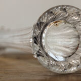 Soliflore vase
