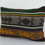 Housse de coussin