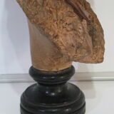 Bust
